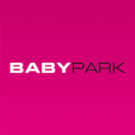 Babypark