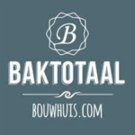 Baktotall