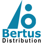 Bertus