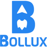 Bollux