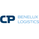 CP Benelux