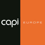 Capi europe