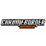 Chromeburner