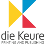 die Keure