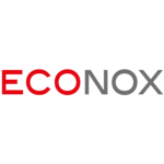 Econox