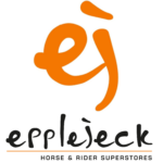 Epplejeck