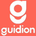 Guidion