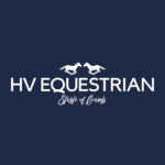 Hv equestrian