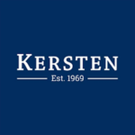 Kersten