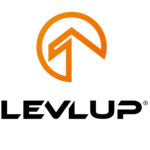 Levlup