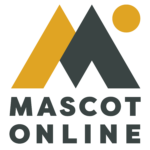 Mascot