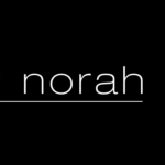 Norah