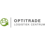 Optitrade