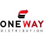 One way