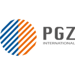 PGZ