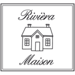 Riviéra Maison