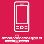 Smartphonehoesjes