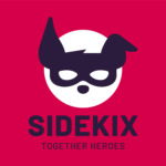 Sidekix