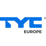 TYC