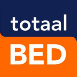 Totaal Bed