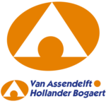 Van Assendelft