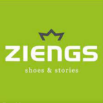 Ziengs