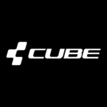 Cube