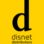 Disnet