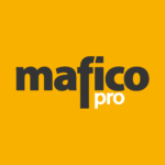 Mafico