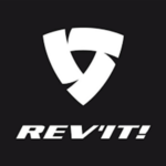 Revit