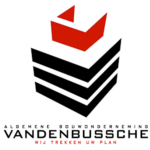 Vandenbussche