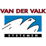 Van der valk